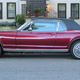 Illustration for article titled 1968 Mercury Cougar